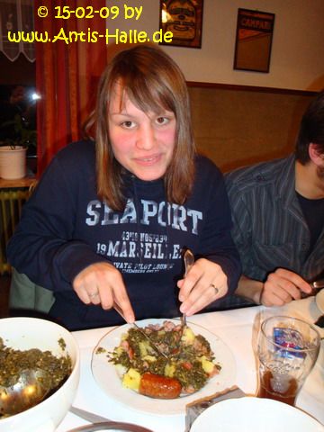 Kohlfahrt 2009_022.JPG